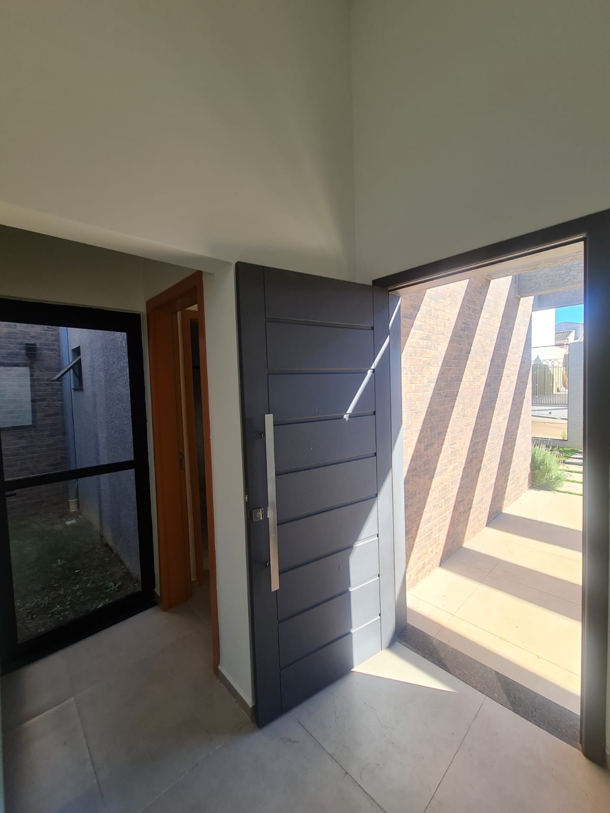 casas prontas 3 quartos