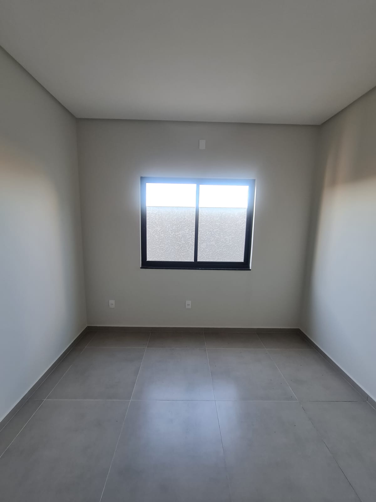 casas prontas 3 quartos