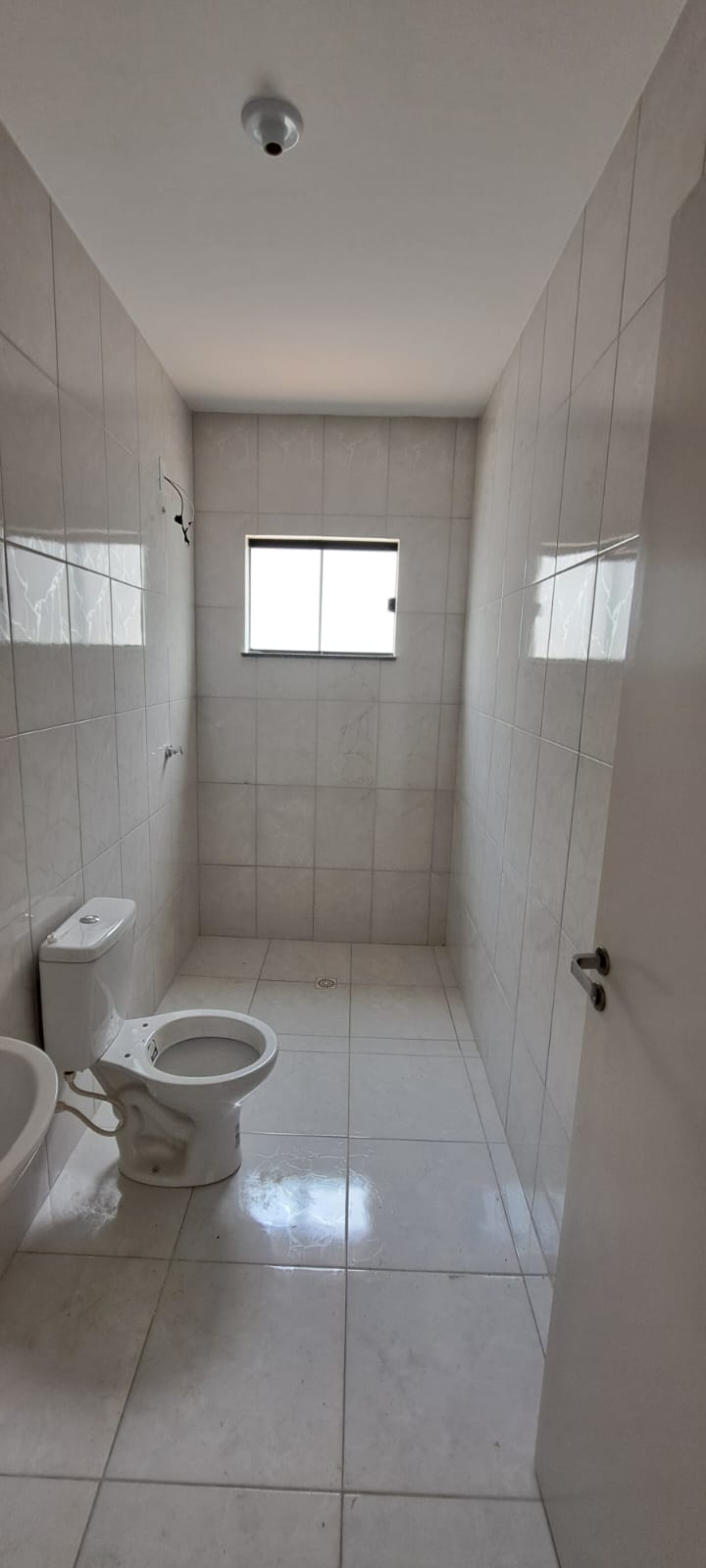 casa 3 quartos no jardim imperial / terraliz