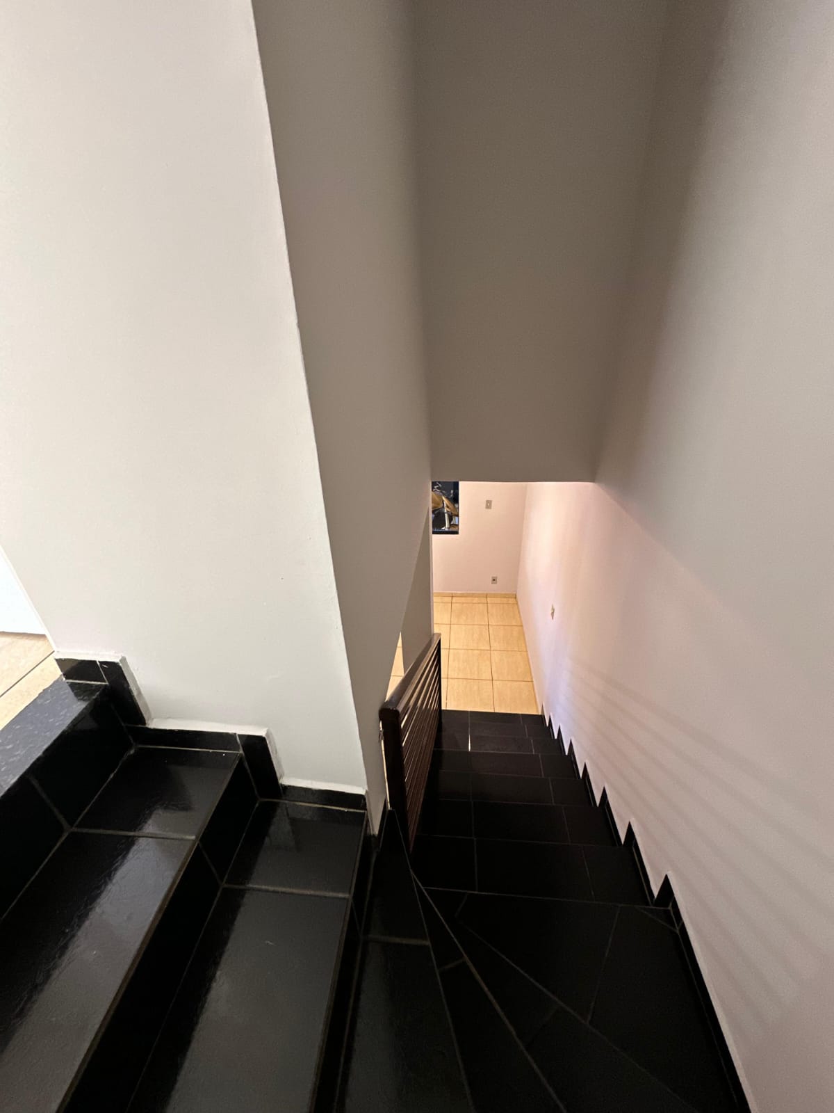 SOBRADOS 3 QUARTOS EM UVARANAS / PONTA GROSSA