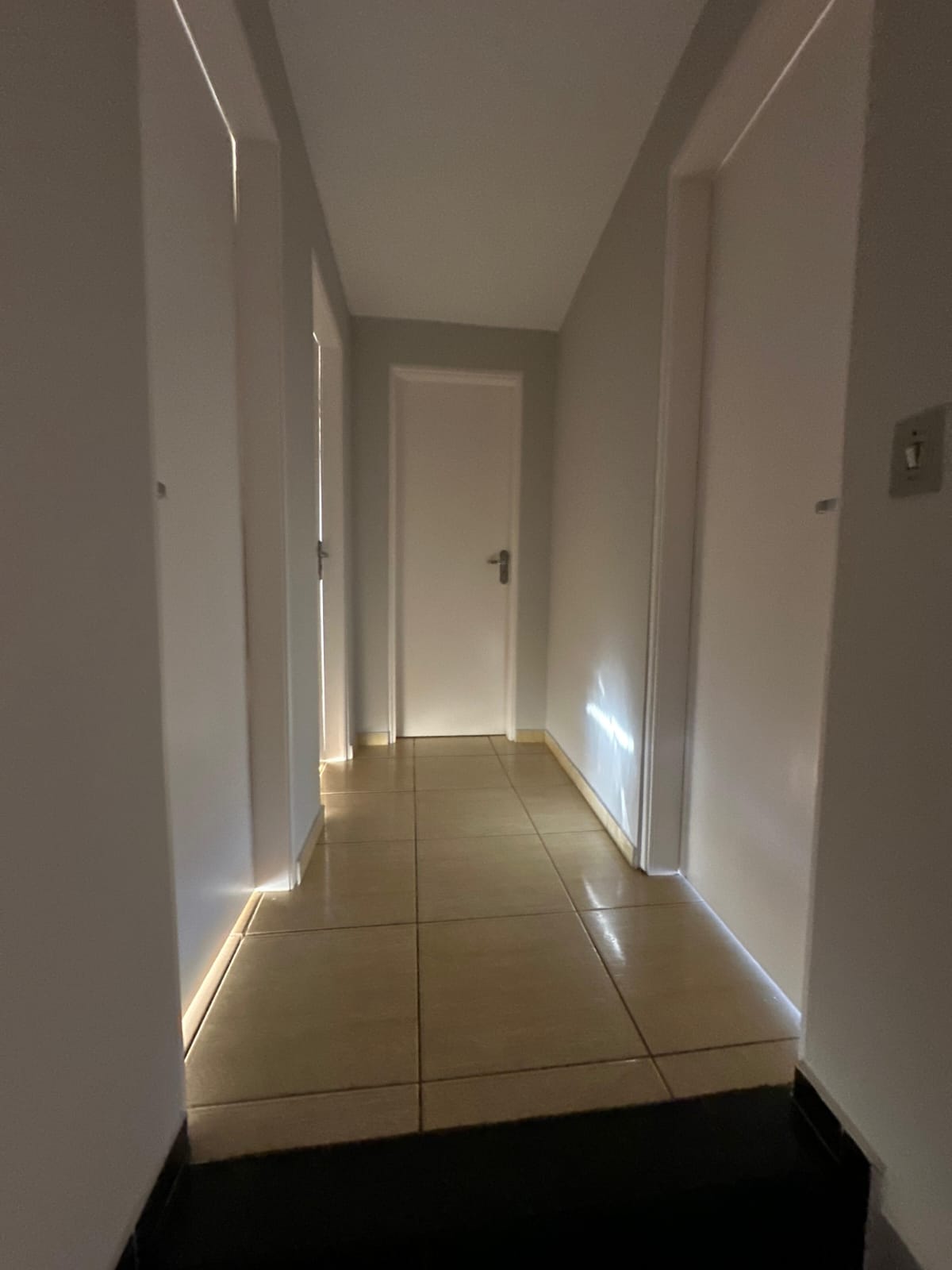 SOBRADOS 3 QUARTOS EM UVARANAS / PONTA GROSSA