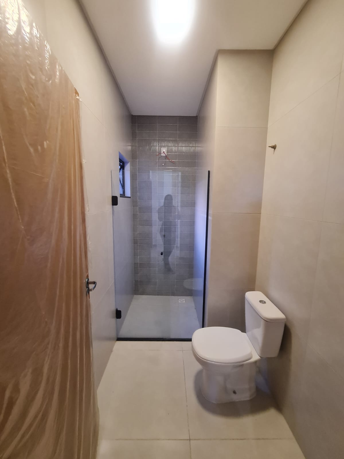 casas prontas 3 quartos