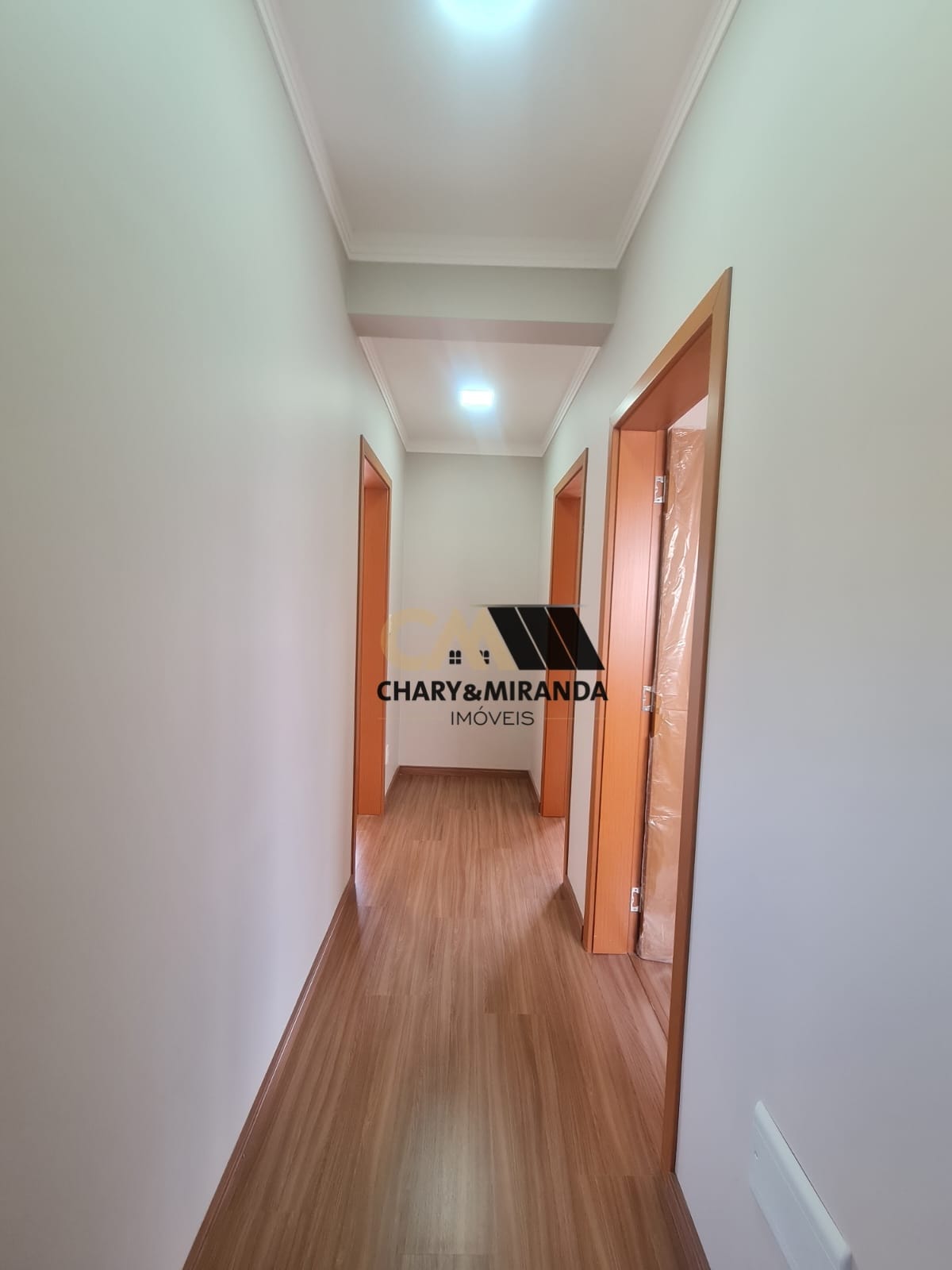 SOBRADOS 3 QUARTOS NO JARDIM CARVALHO/ PONTA GROSSA