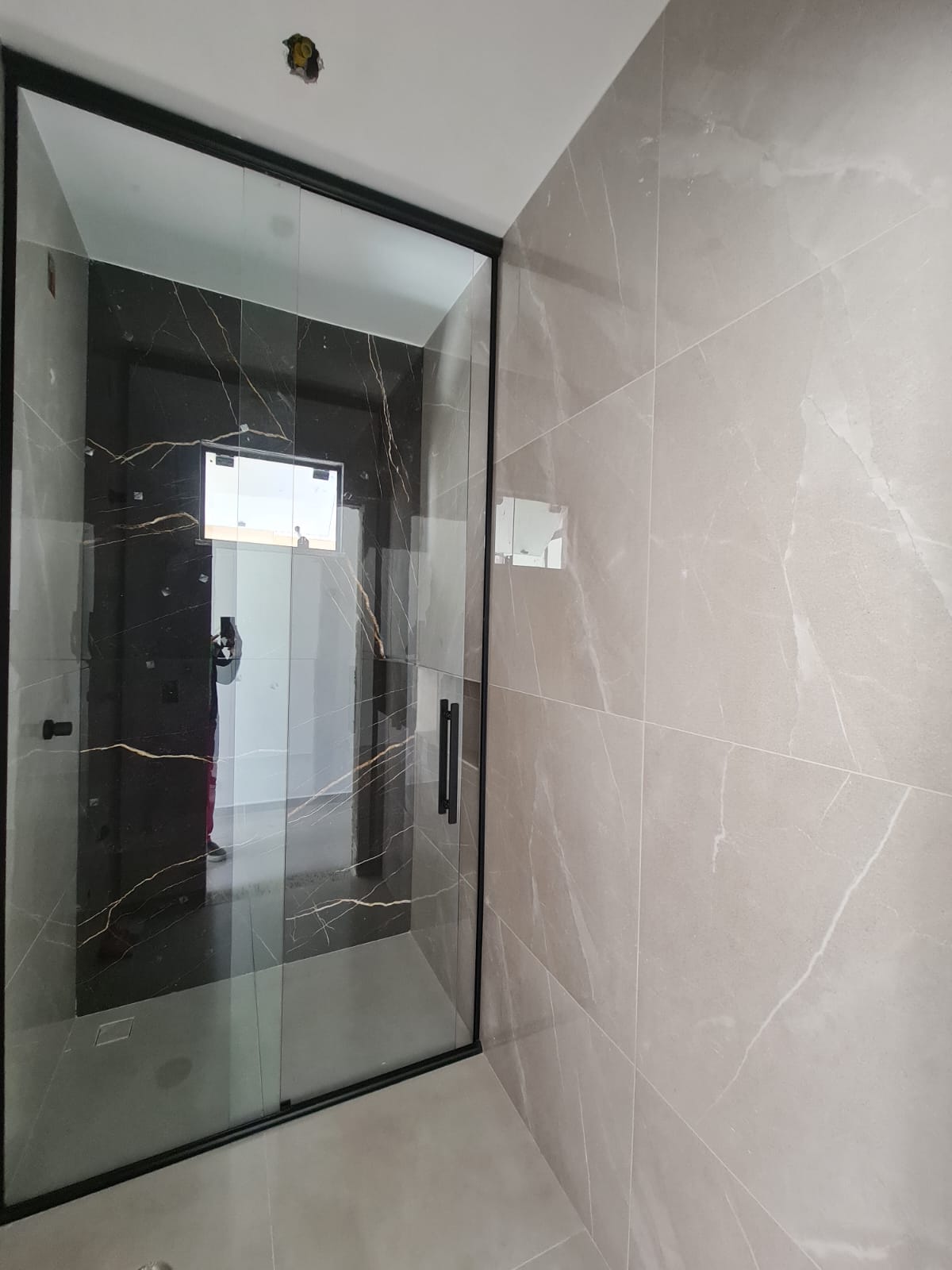 CASA 3 QUARTOS NO NOVA PONTA GROSSA