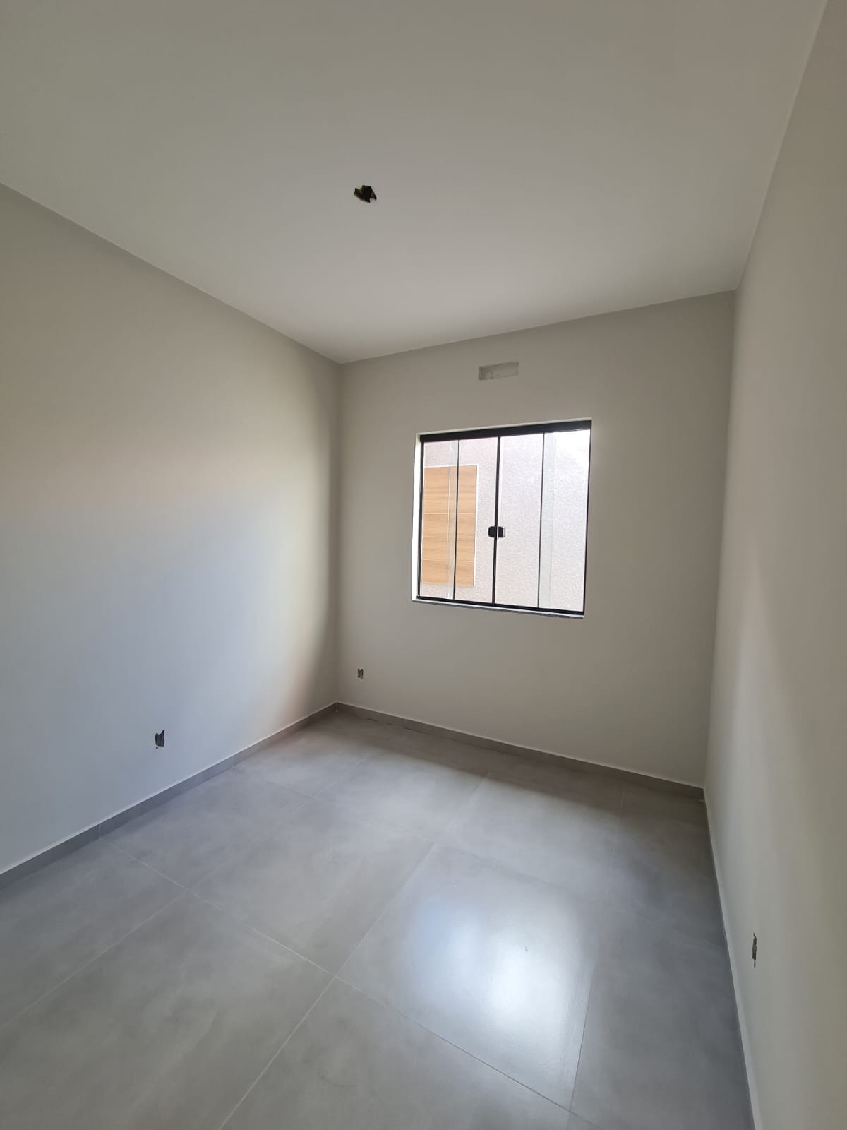 CASA 3 QUARTOS NO NOVA PONTA GROSSA