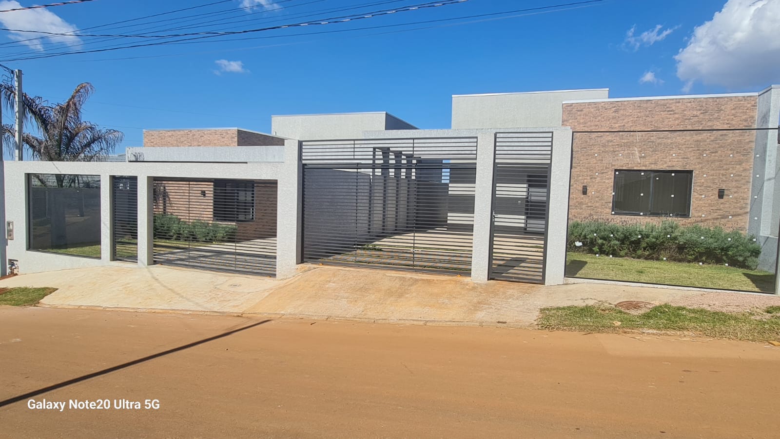 casas prontas 3 quartos