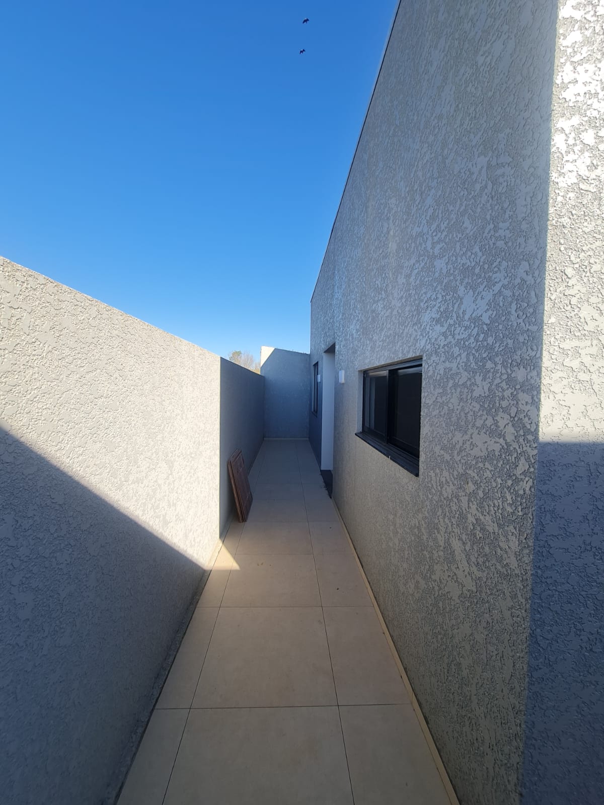 casas prontas 3 quartos