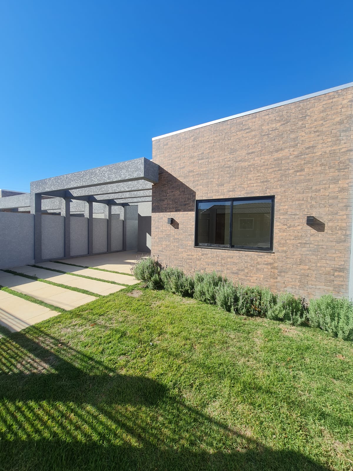 casas prontas 3 quartos