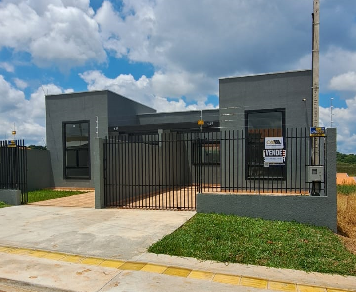 casa 3 quartos no jardim imperial / terraliz