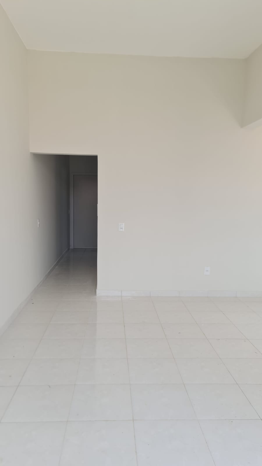 casa 3 quartos no jardim imperial / terraliz