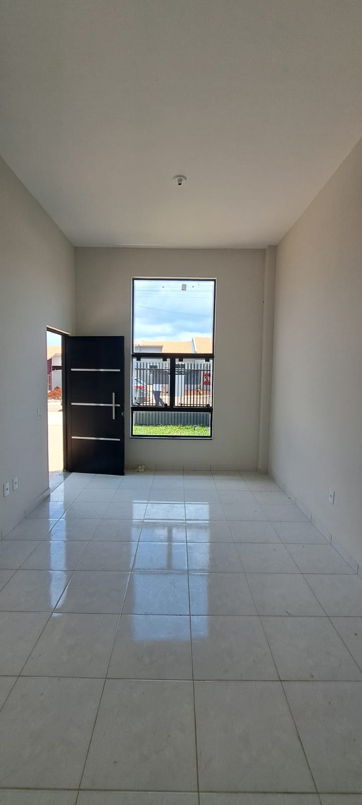 casa 3 quartos no jardim imperial / terraliz