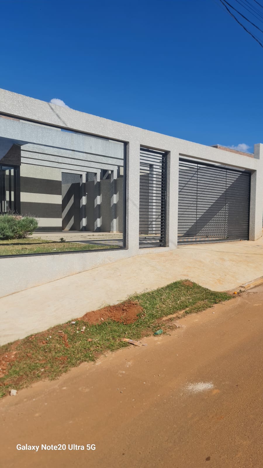 casas prontas 3 quartos