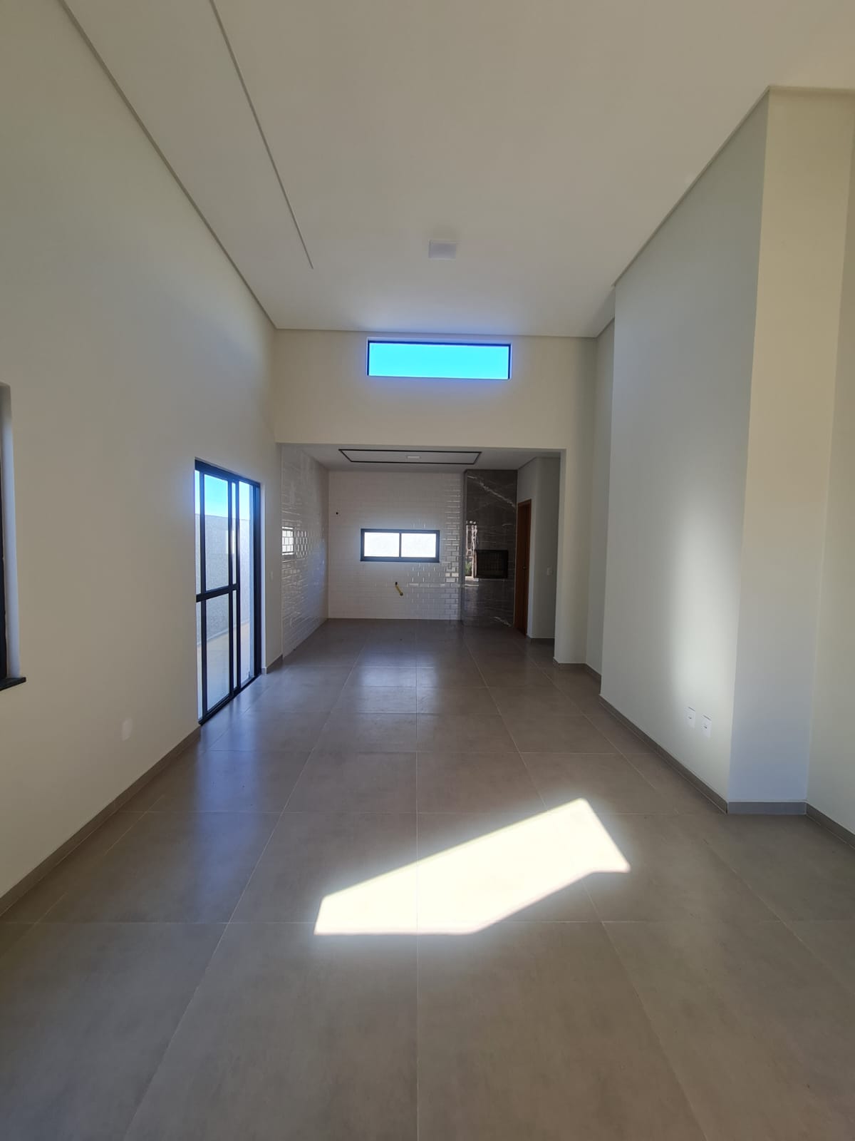 casas prontas 3 quartos