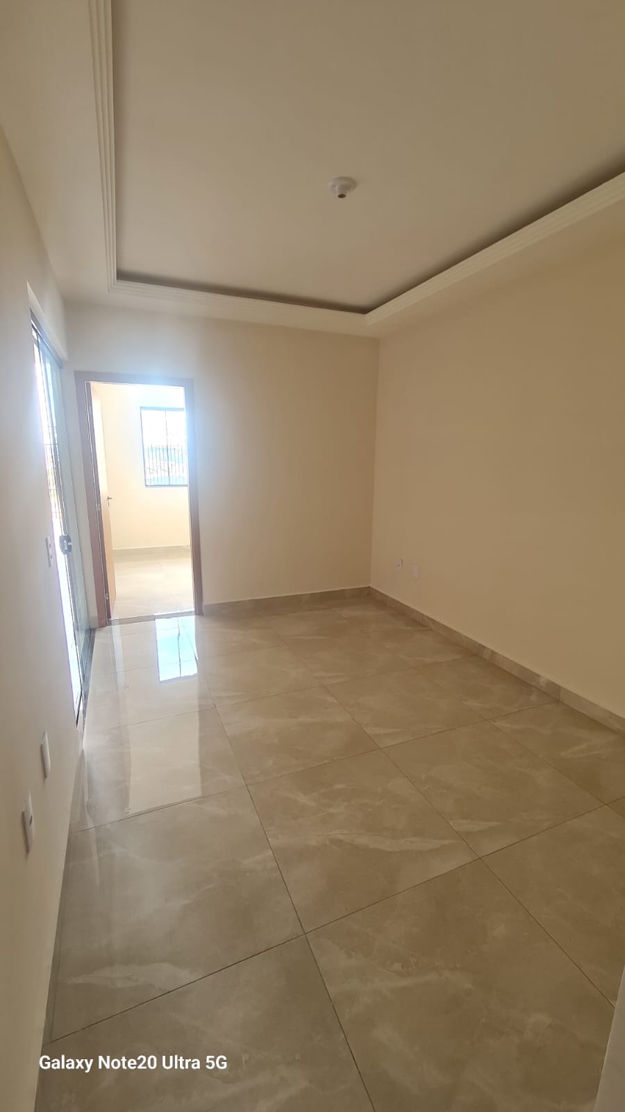 Casas 3 quartos com espaço para ampliações no cidade jardim