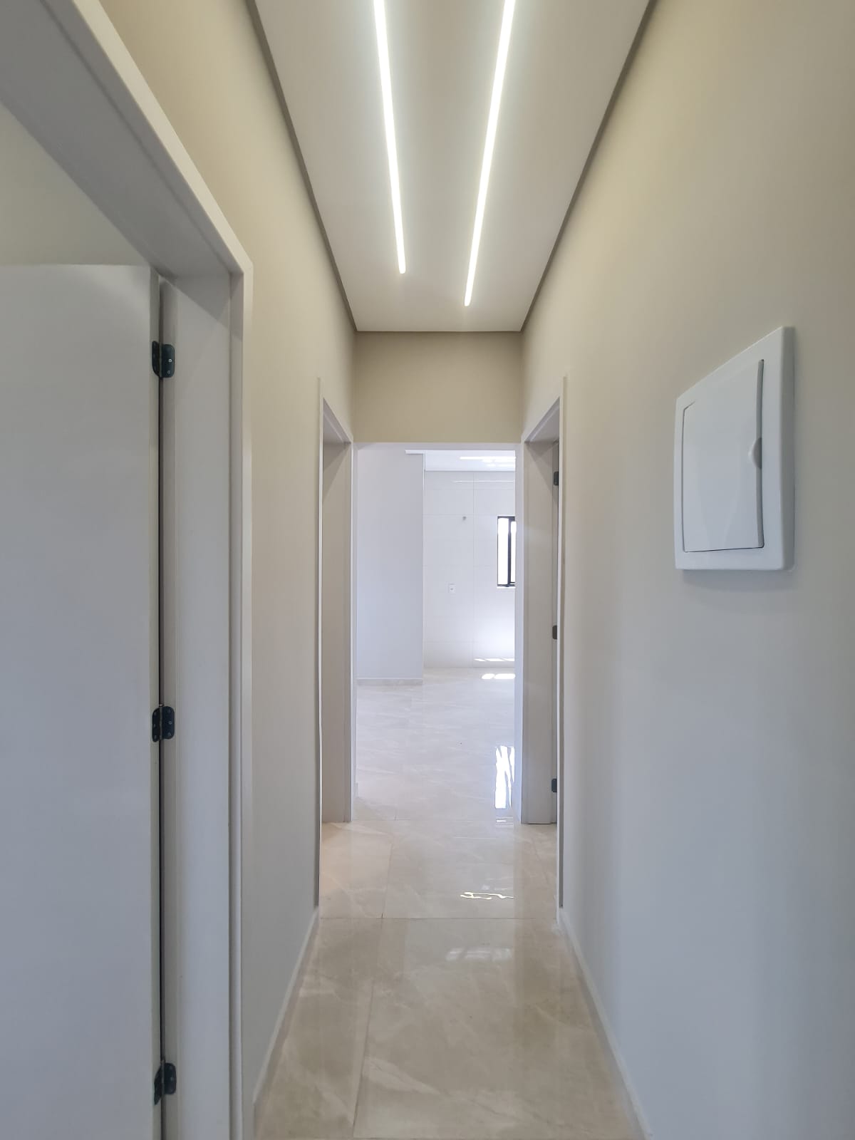 CASA NO  JARDIM GIANNA BAIRRO NEVES