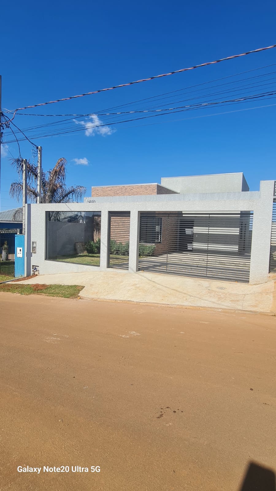 casas prontas 3 quartos