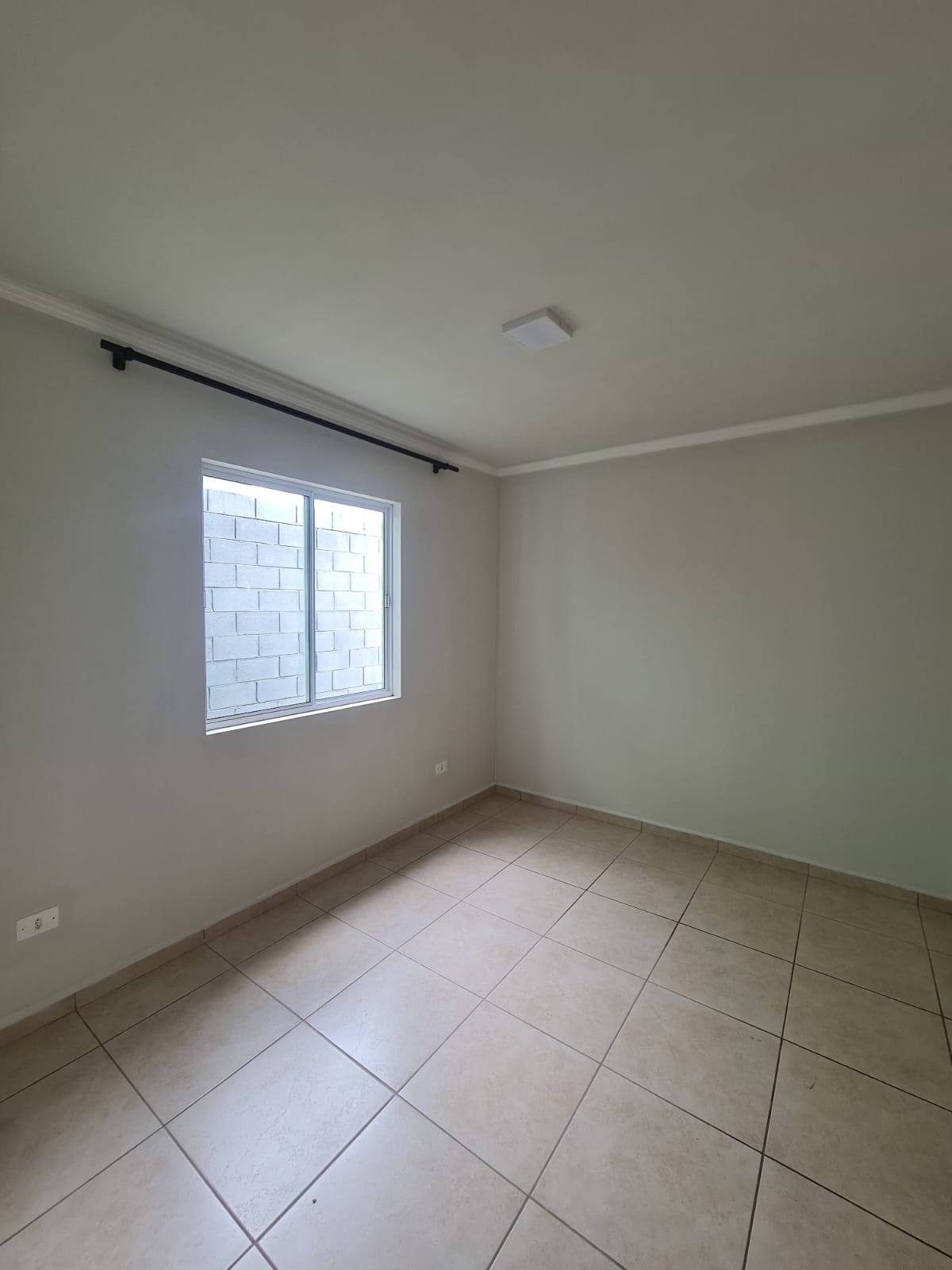 CASA NO CONDOMÍNIO MORADA DO SOL