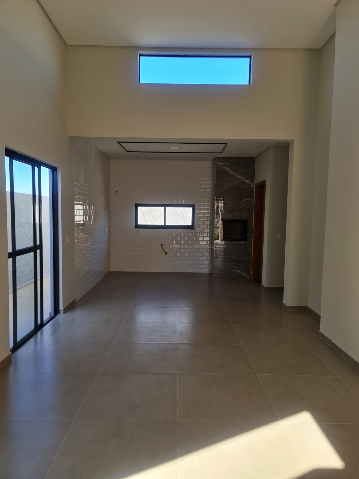 casas prontas 3 quartos