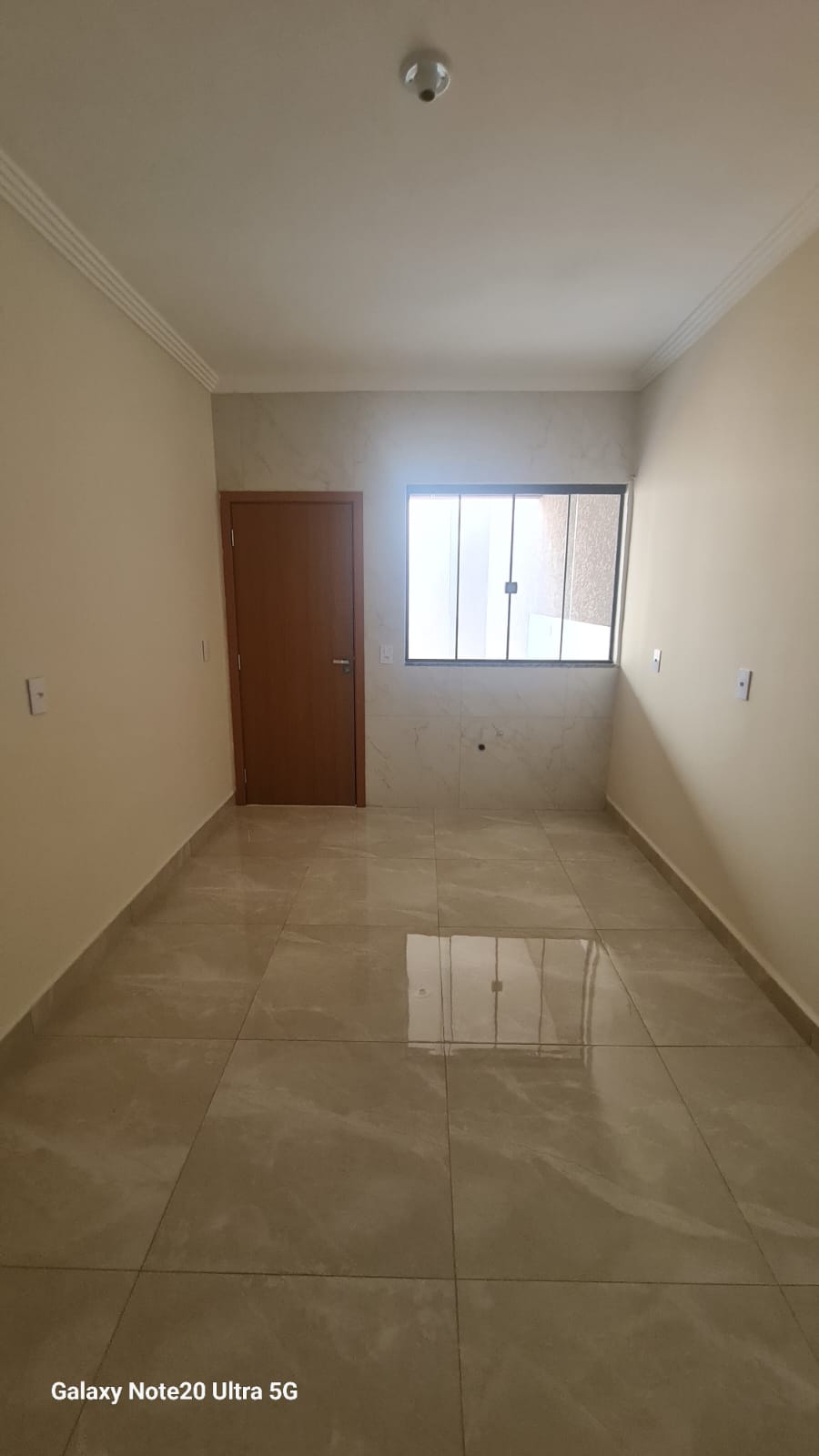 Casas 3 quartos com espaço para ampliações no cidade jardim