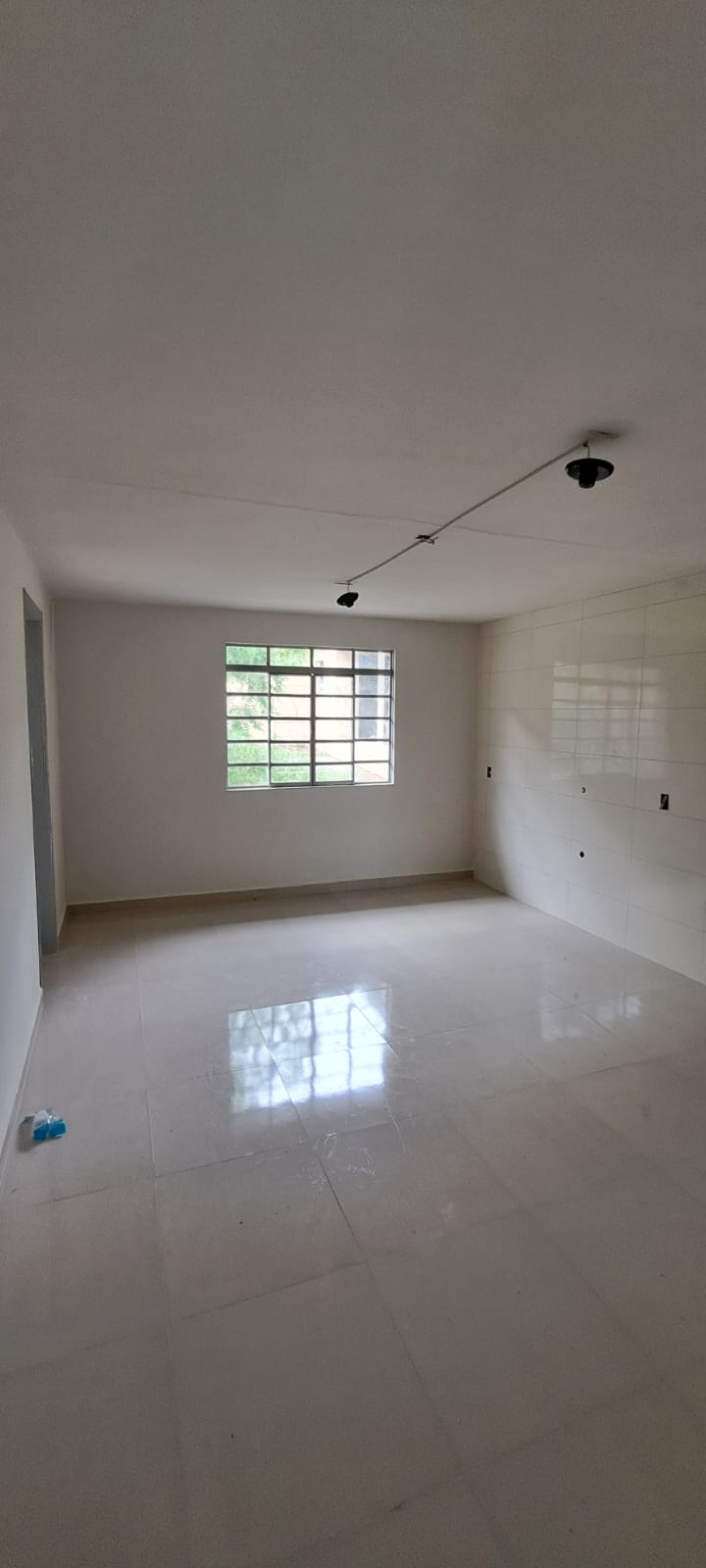 CASA REFORMADA NO BAIRRO SANTA PAULA