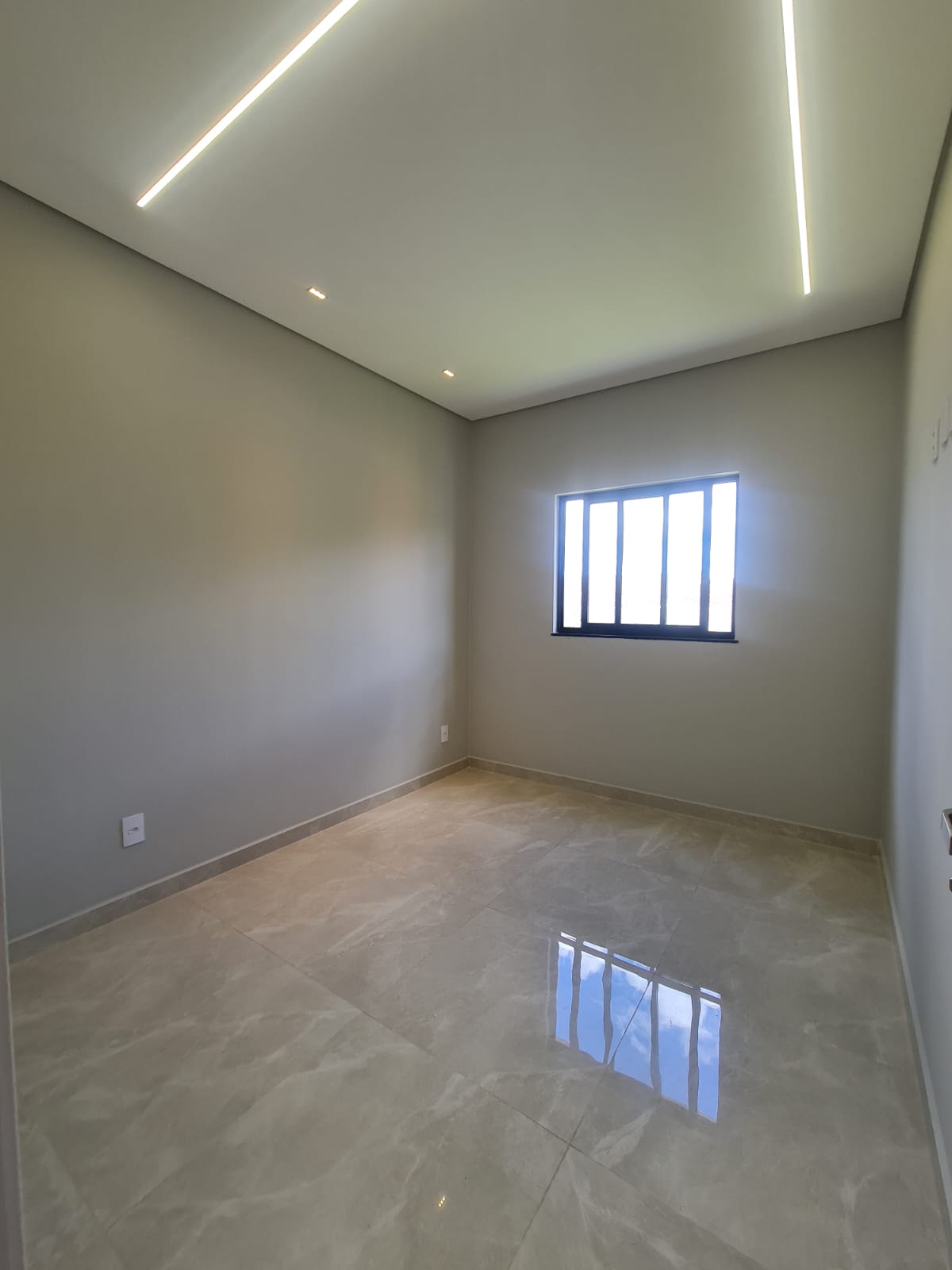 CASA NO  JARDIM GIANNA BAIRRO NEVES