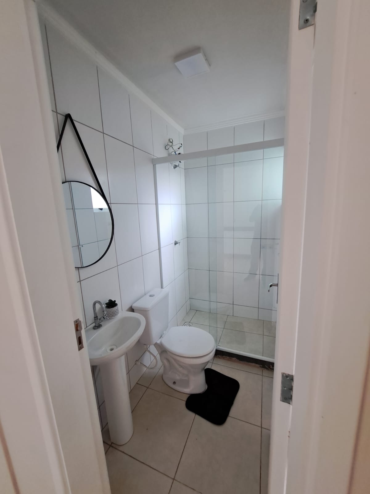 CASA NO CONDOMÍNIO MORADA DO SOL