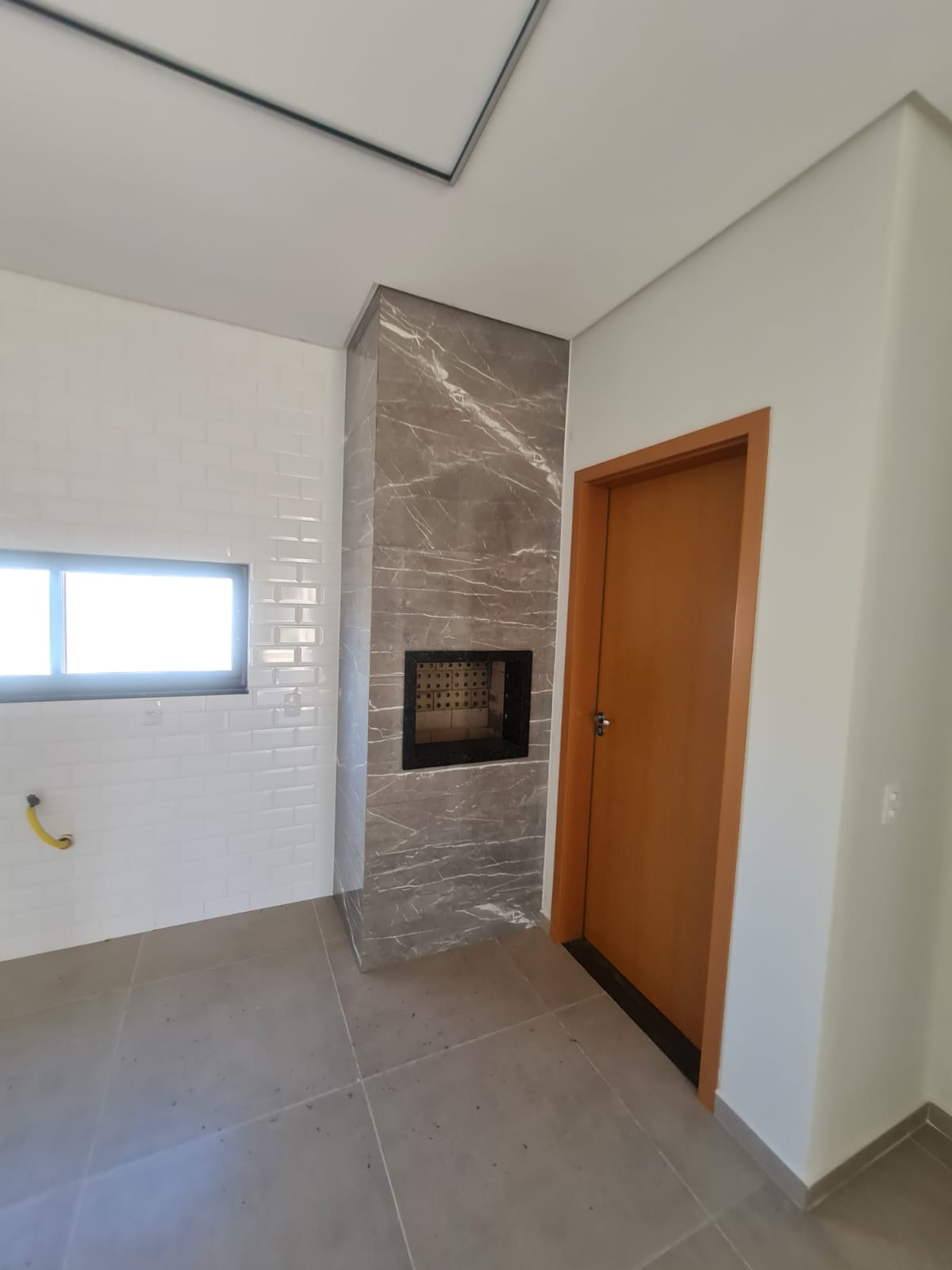 casas prontas 3 quartos