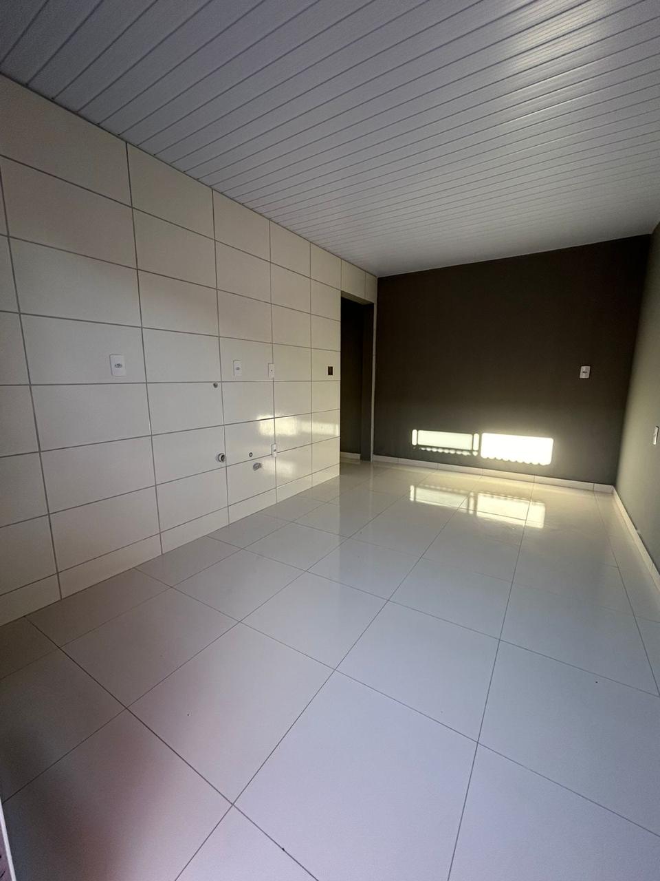 Casa reformada 3 quartos Terreno  com área total de 360m²,