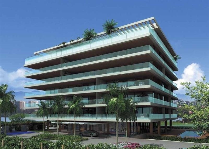 Apartamento para alugar no coração da Santa Maria