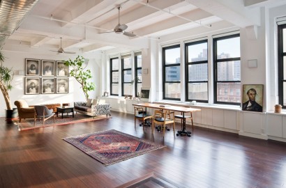 Apartamento para alugar no coração da Santa Maria